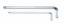 Afbeelding - https-www-ez-catalog-nl-Asset-4d6a8ae0aa3f4c6e885ac88bd25e009b-ImageFullSize-6370090-jpg